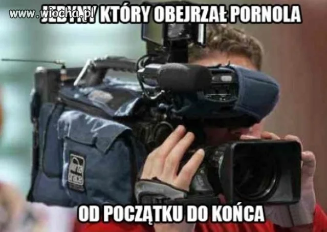 Zaraz skumasz