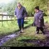 Zrób tak jak ja