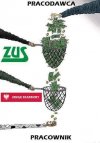 Płace w Polsce.