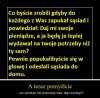 Czyż ZUS nie jest takim