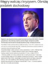 Wmawiają, że się nie da