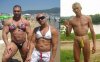 Moda męska lato 2015