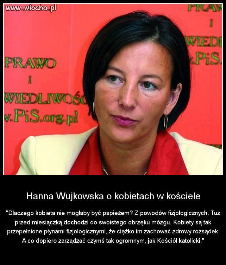Zarządzanie krajem też naszej premier nie idzie...