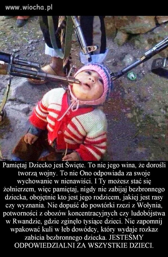 Pomyśl! 