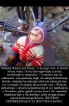 Pomyśl! 