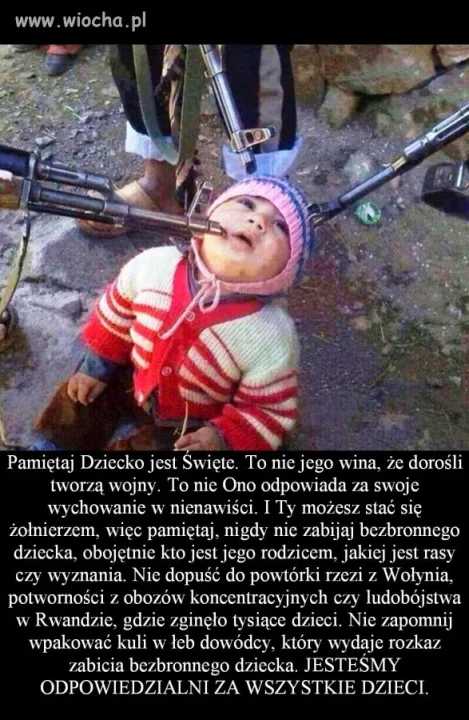 Pomyśl! 