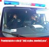 Pamiętaj aby pomóc!