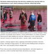 Cywilizowana Europa XXI wieku
