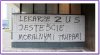 Społeczeństwo odpowiada ZUSowi