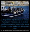 Już do nas płyną 