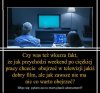 Abonament jest po to, aby jednostki zarabiały