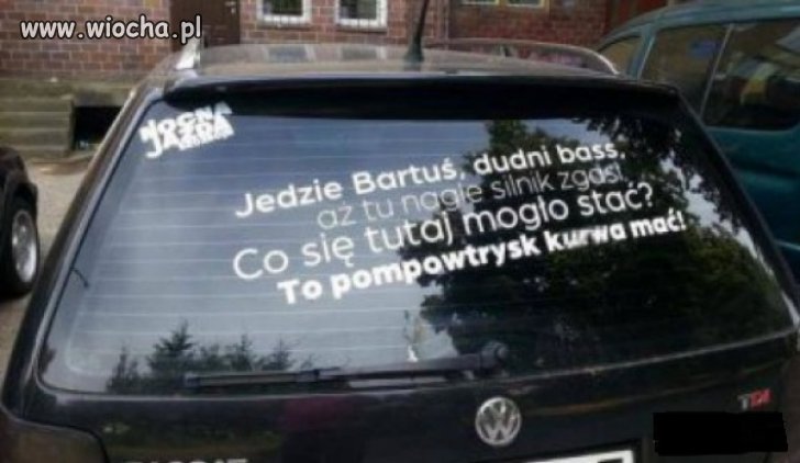 Król i książę polskiej wsi.