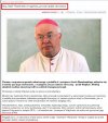 Pedofil się jednak wywinie!!!
