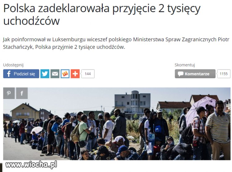 NA CH.J NAM TO POTRZEBNE