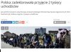 NA CH.J NAM TO POTRZEBNE
