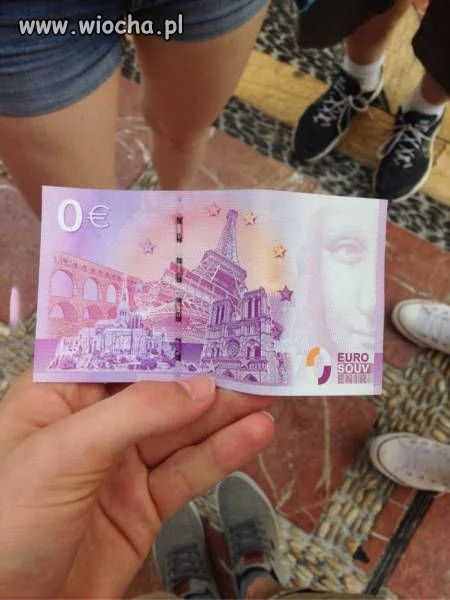 Grecka waluta?