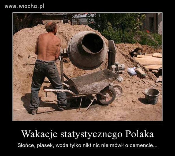 Co tu pisać ?