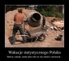 Co tu pisać ?