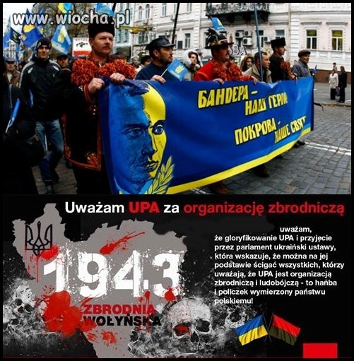 Po uchwaleniu tej ustawy