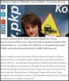 Kolejna afera PeOwska a w mediach