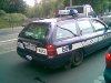 Święto policji zakończone.
