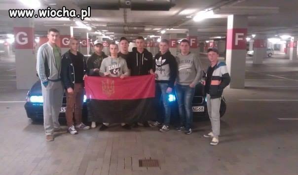 Prokuratura umorzyła postępowanie