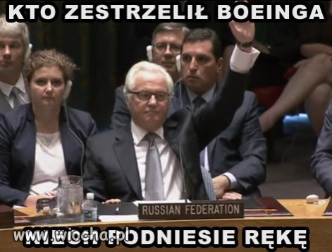 Rada Bezpieczeństwa ONZ
