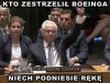 Rada Bezpieczeństwa ONZ