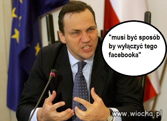 Taśmy i nagrania nie kłamią