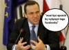 Taśmy i nagrania nie kłamią