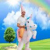 Fantazja 
