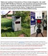 Trzeba ostatecznie zakończyć ten cyrk