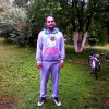 Kręci mnie hello kitty