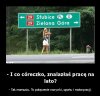 Praca na lato...
