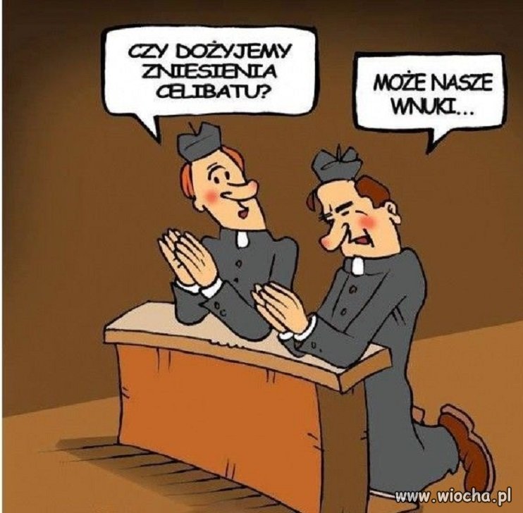 Może nasze wnuki