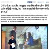 Premia dla Prezes ZUS - 28 000 zł! 