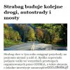 Niby ten sam wykonawca, a płacimy 70% więcej niż