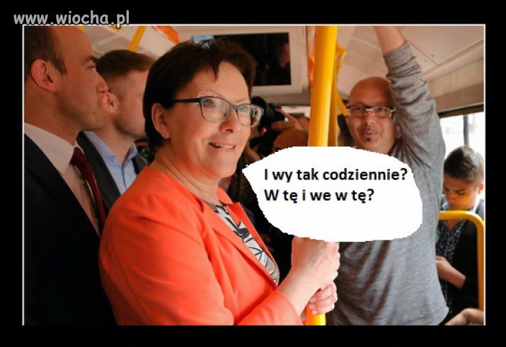 Cała Ewka