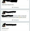 Z podziwu nie wyjdziesz: