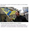 Co to takiego naród śląski?