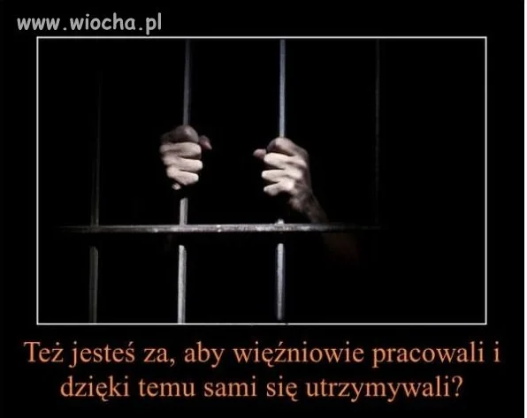 Jeden z największych absurdów...