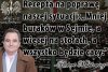 Makłowicz poleca...