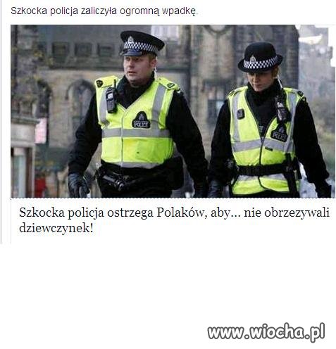 A może tu chodziło o Polskich Polityków ?