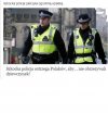 A może tu chodziło o Polskich Polityków ?