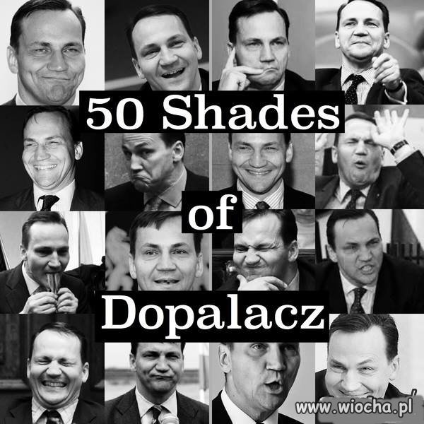 Mocarz
