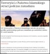 I o  czterdziestu