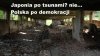 Wolna Polska