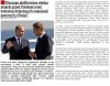Dlaczego nie ujawnią 
