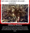 Gdyby nie obecny rząd...