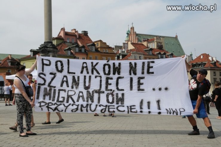 Komentarz jest zbędny.